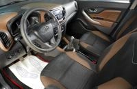 ВАЗ (LADA) XRAY 7 из 19