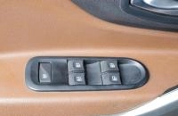ВАЗ (LADA) XRAY 18 из 19