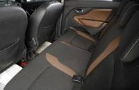 ВАЗ (LADA) XRAY 8 из 19