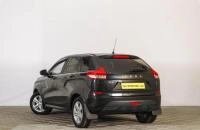 ВАЗ (LADA) XRAY 4 из 19