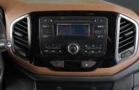ВАЗ (LADA) XRAY 16 из 19