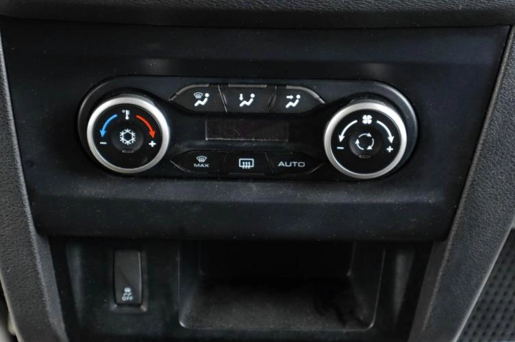 ВАЗ (LADA) XRAY 17 из 19