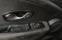 Renault Fluence 7 из 17