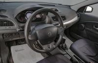 Renault Fluence 8 из 17