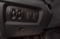 Renault Fluence 15 из 17