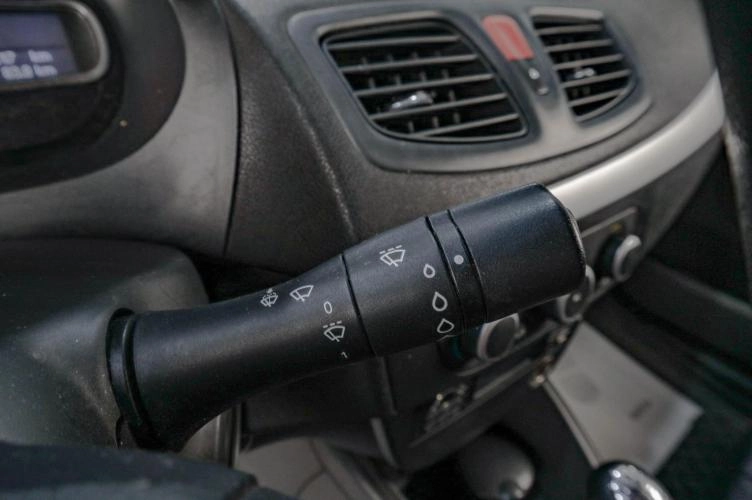 Renault Fluence 10 из 17