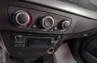 Renault Fluence 11 из 17