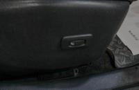 Renault Fluence 12 из 17