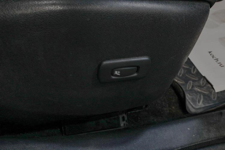 Renault Fluence 12 из 17