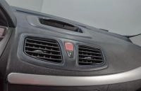 Renault Fluence 13 из 17