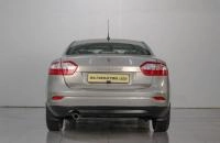 Renault Fluence 5 из 17