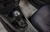 Renault Fluence 14 из 17