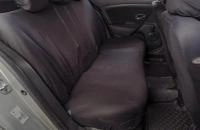 Renault Fluence 16 из 17