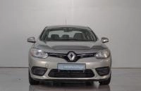 Renault Fluence 2 из 17