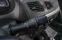 Renault Fluence 10 из 17