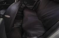 Renault Fluence 17 из 17