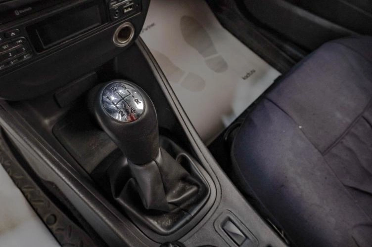 Renault Fluence 14 из 17