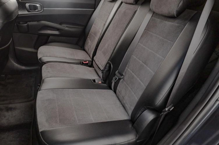 KIA Sorento 23 из 23