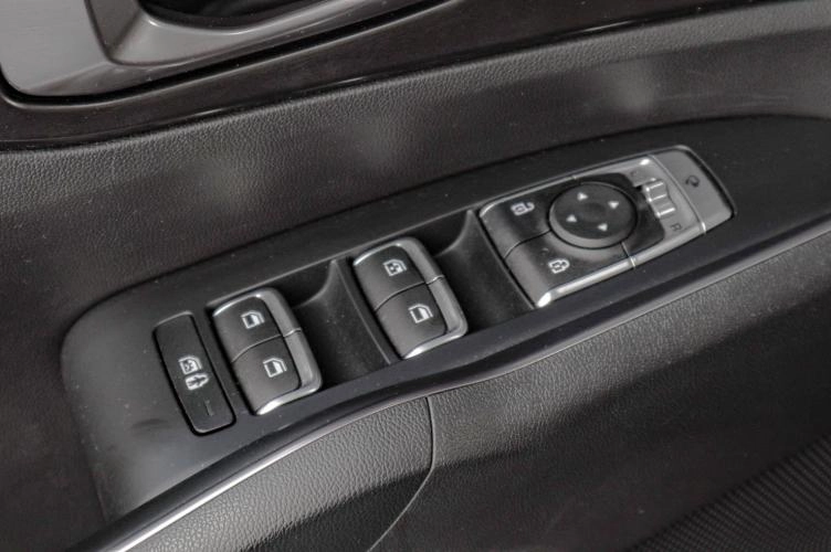KIA Sorento 7 из 23