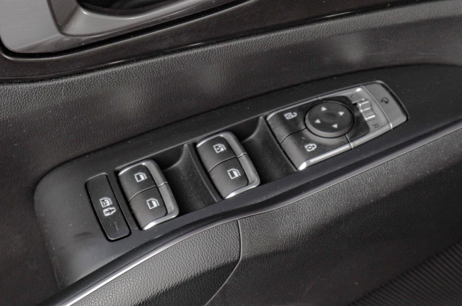 KIA Sorento 7 из 23