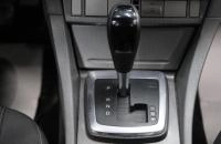 Ford Focus 17 из 23