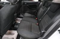 Ford Focus 21 из 23