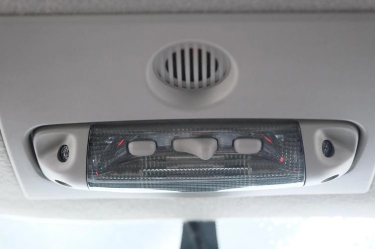 Ford Focus 15 из 23