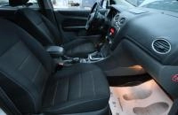 Ford Focus 20 из 23