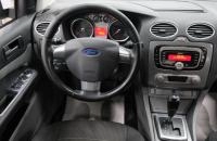 Ford Focus 11 из 23