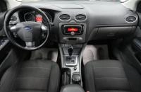 Ford Focus 14 из 23