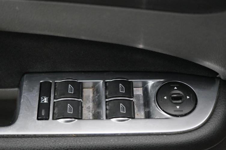 Ford Focus 8 из 23