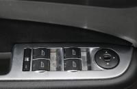 Ford Focus 8 из 23