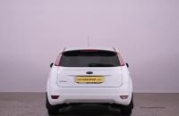 Ford Focus 5 из 23