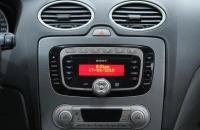 Ford Focus 16 из 23