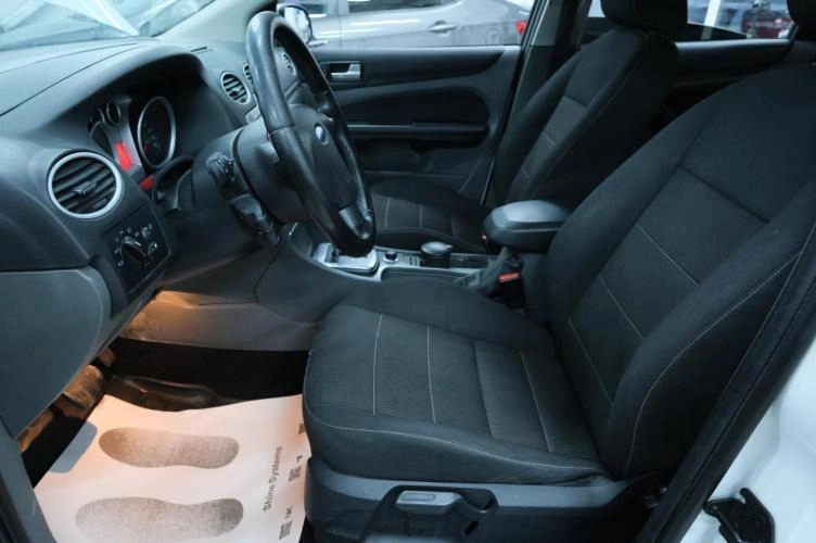 Ford Focus 7 из 23