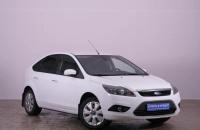 Ford Focus 1 из 23