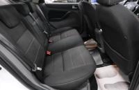 Ford Focus 22 из 23