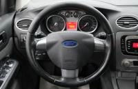 Ford Focus 12 из 23
