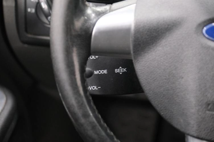 Ford Focus 13 из 23