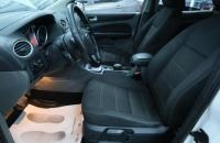 Ford Focus 7 из 23