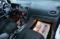 Ford Focus 19 из 23
