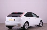 Ford Focus 6 из 23