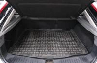 Ford Focus 23 из 23