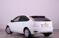 Ford Focus 4 из 23