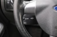 Ford Focus 13 из 23