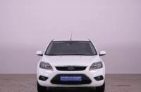 Ford Focus 2 из 23