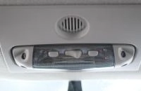 Ford Focus 15 из 23