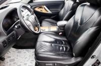 Toyota Camry 11 из 28