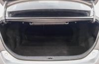 Toyota Camry 28 из 28