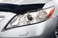 Toyota Camry 8 из 28